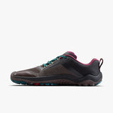 Primus Trail Flow Mens