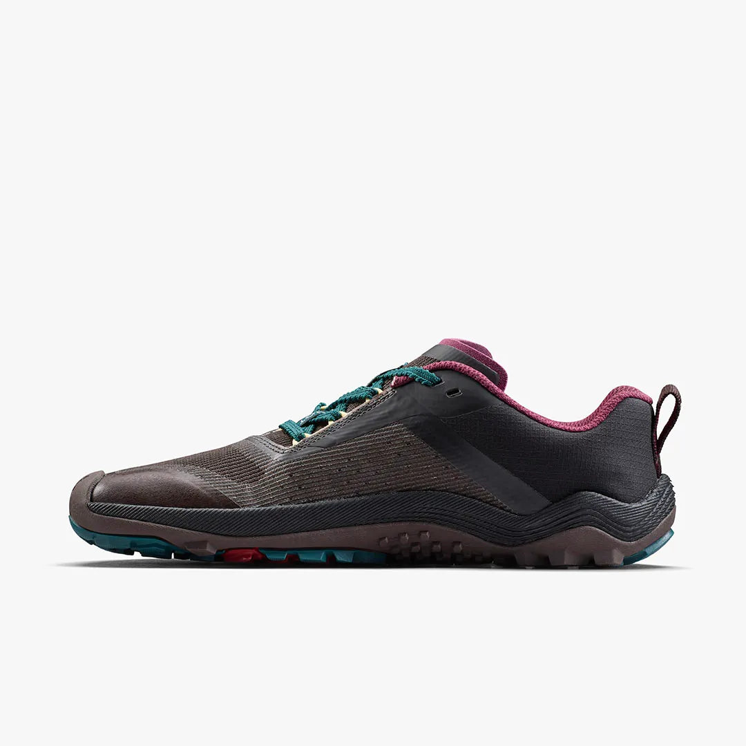 PRIMUS TRAIL FLOW MENS