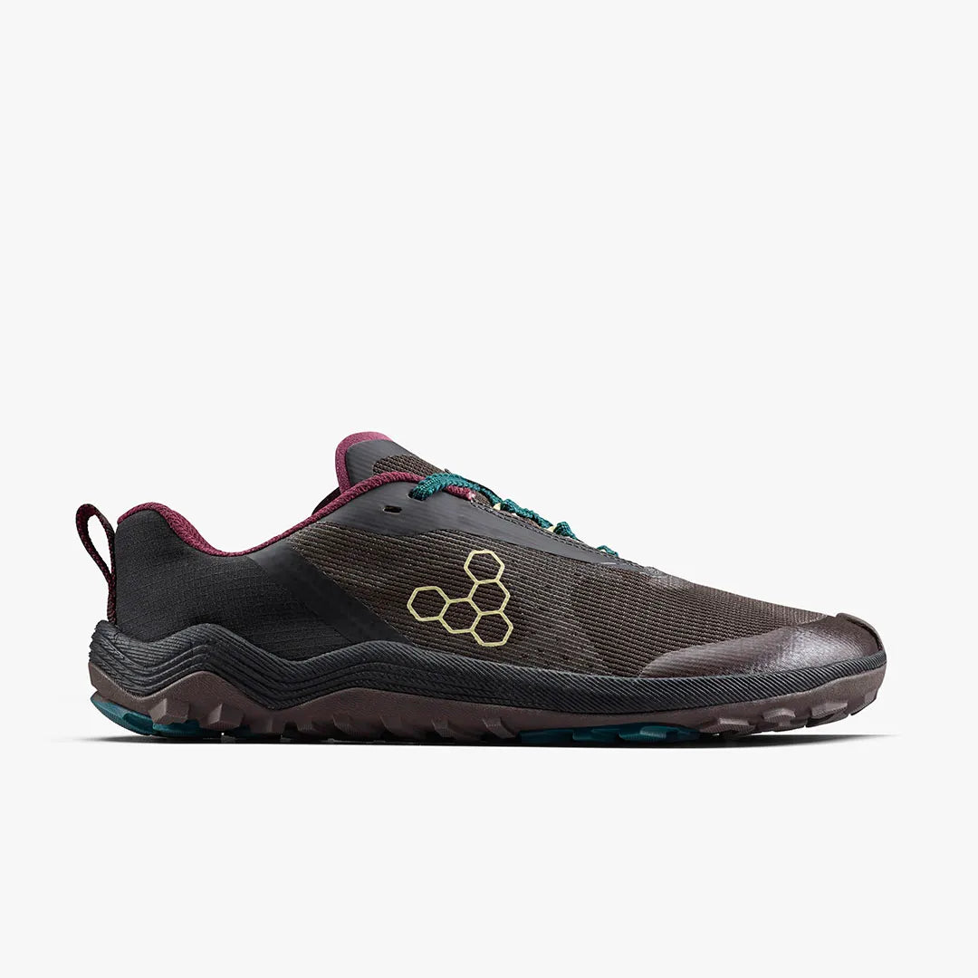 PRIMUS TRAIL FLOW MENS