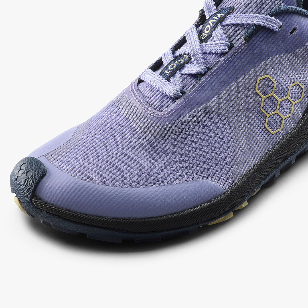 PRIMUS TRAIL FLOW MENS