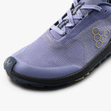 PRIMUS TRAIL FLOW MENS