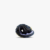 PRIMUS TRAIL FLOW MENS