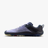PRIMUS TRAIL FLOW MENS