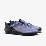 PRIMUS TRAIL FLOW MENS