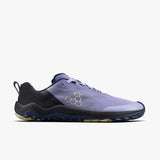PRIMUS TRAIL FLOW MENS