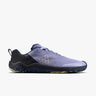 PRIMUS TRAIL FLOW MENS