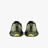 PRIMUS TRAIL FLOW MENS