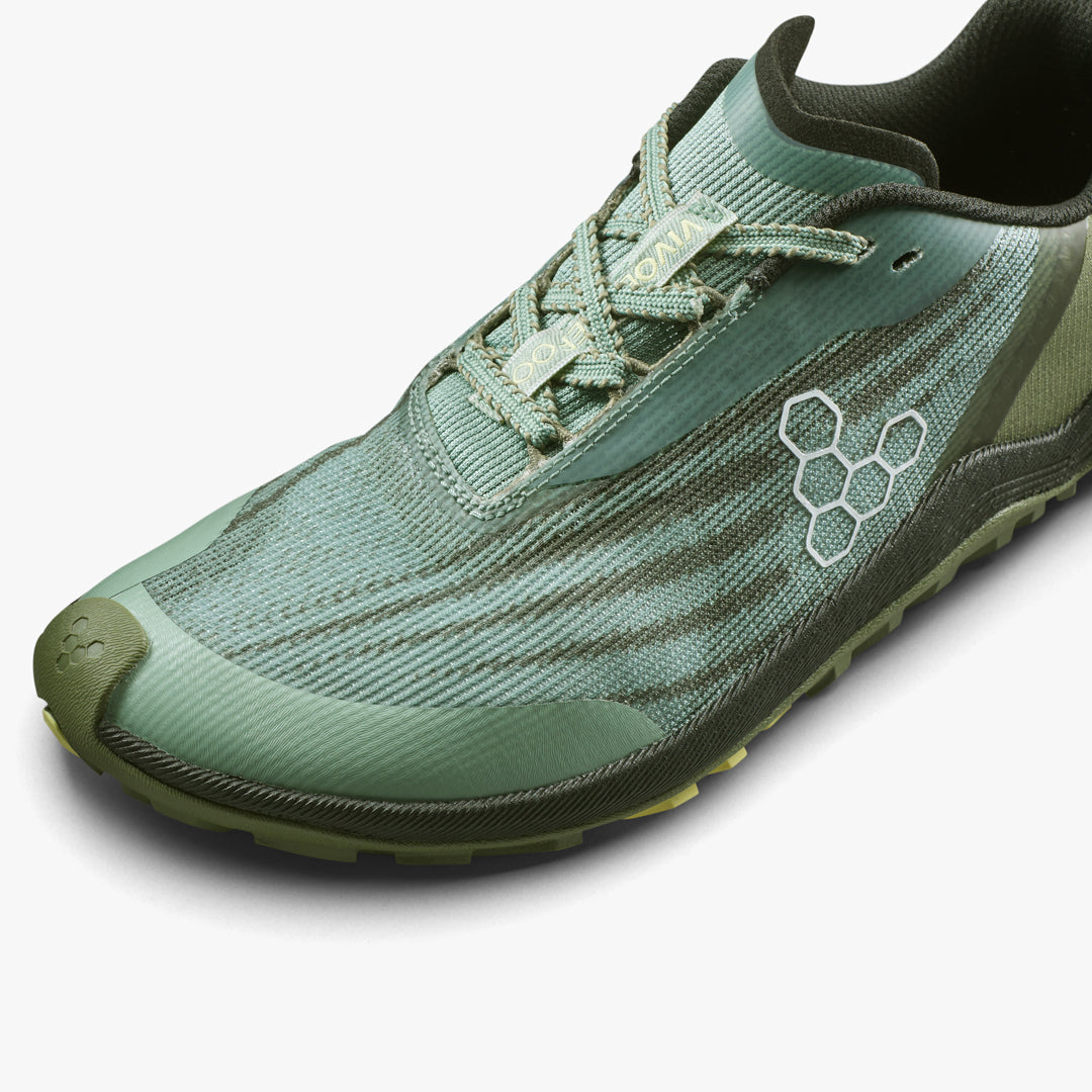 PRIMUS TRAIL FLOW MENS