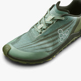 PRIMUS TRAIL FLOW MENS