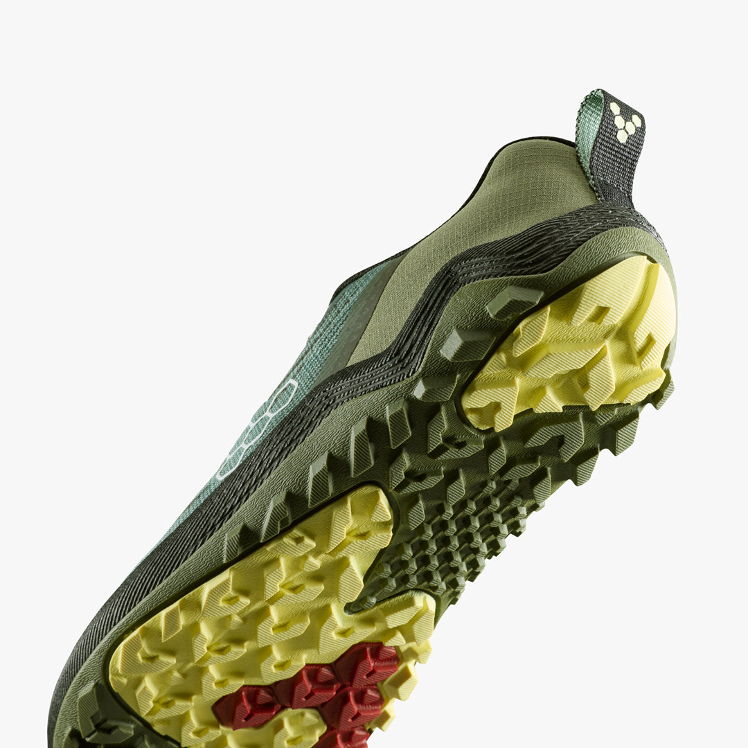 PRIMUS TRAIL FLOW MENS