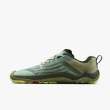 PRIMUS TRAIL FLOW MENS