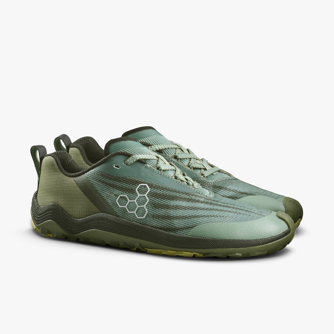PRIMUS TRAIL FLOW MENS