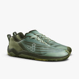 PRIMUS TRAIL FLOW MENS