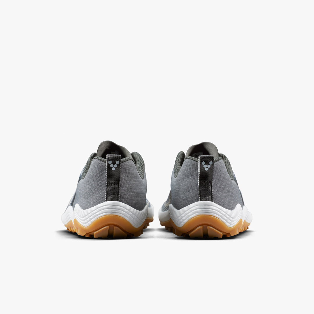 PRIMUS TRAIL FLOW MENS