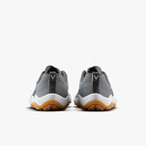 PRIMUS TRAIL FLOW MENS