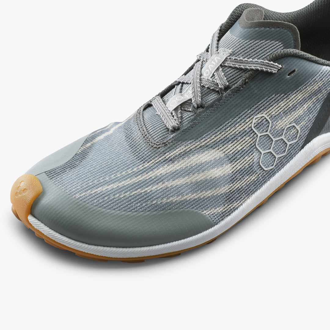 PRIMUS TRAIL FLOW MENS