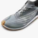 PRIMUS TRAIL FLOW MENS
