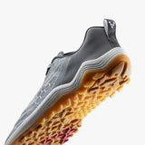 PRIMUS TRAIL FLOW MENS