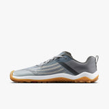 PRIMUS TRAIL FLOW MENS