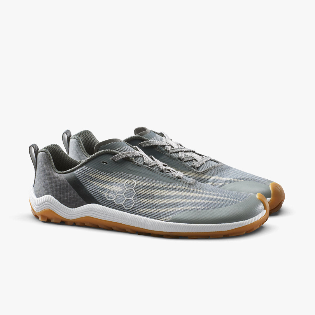 PRIMUS TRAIL FLOW MENS