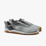 PRIMUS TRAIL FLOW MENS