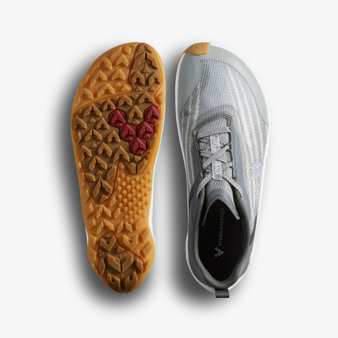 PRIMUS TRAIL FLOW MENS