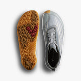 PRIMUS TRAIL FLOW MENS