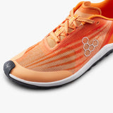 PRIMUS TRAIL FLOW MENS