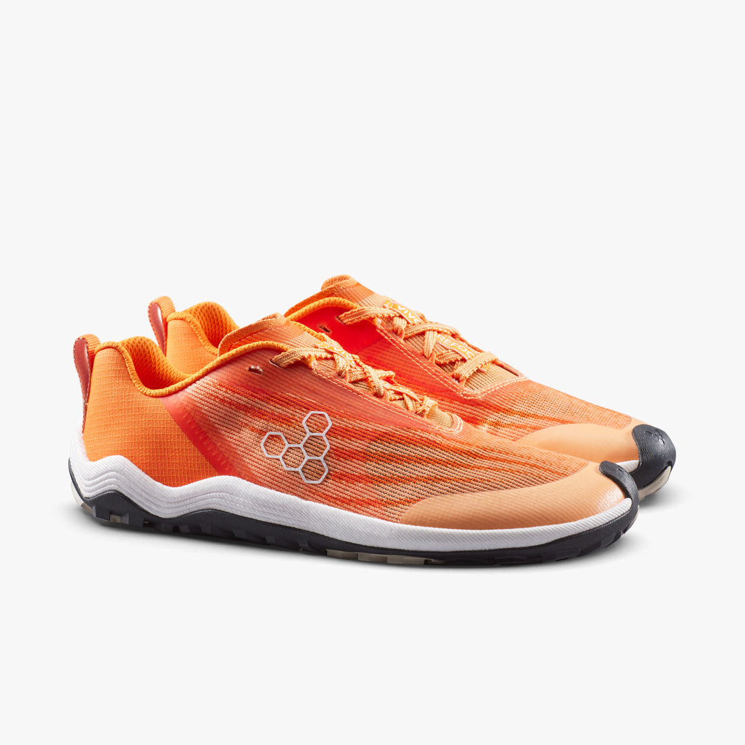 PRIMUS TRAIL FLOW MENS