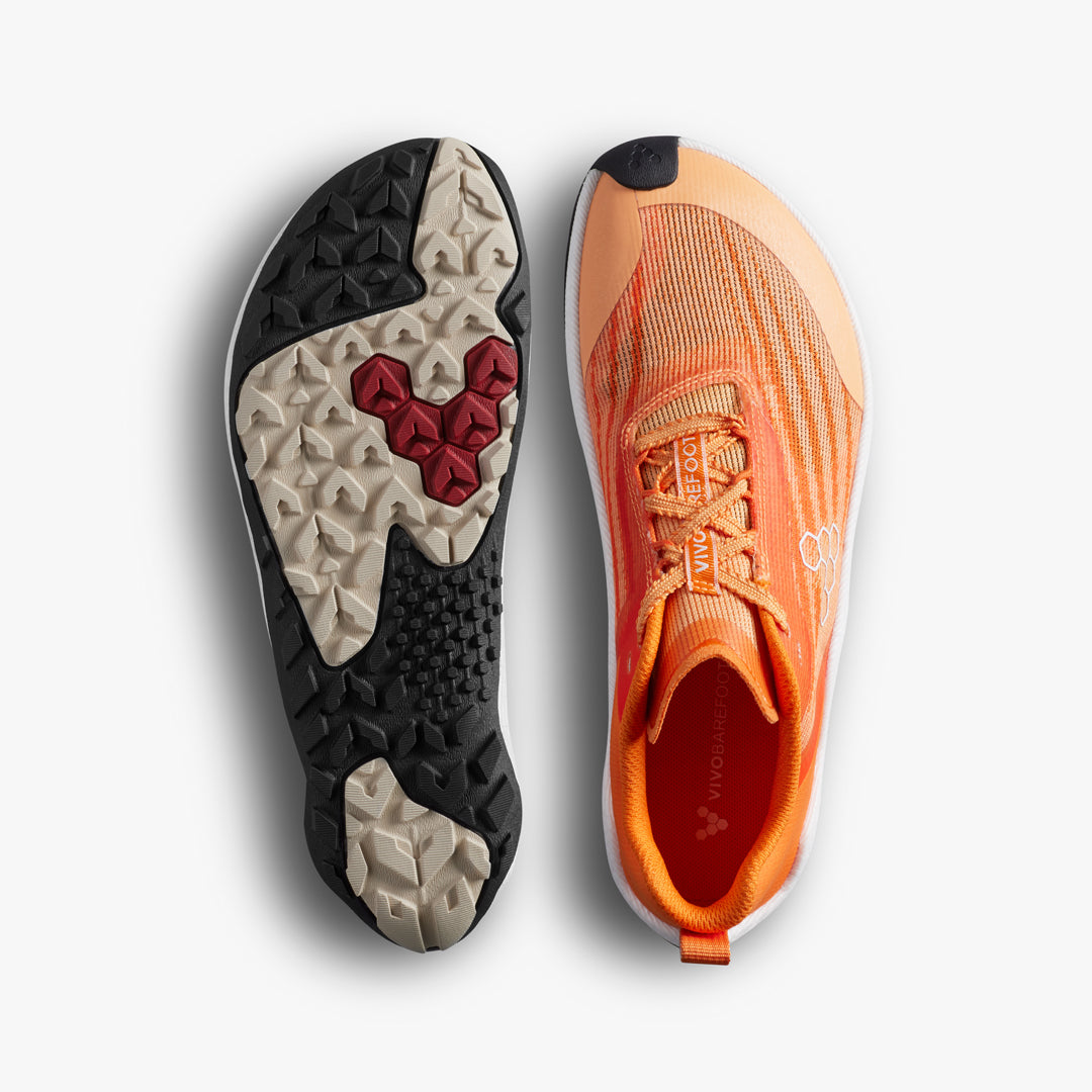 PRIMUS TRAIL FLOW MENS