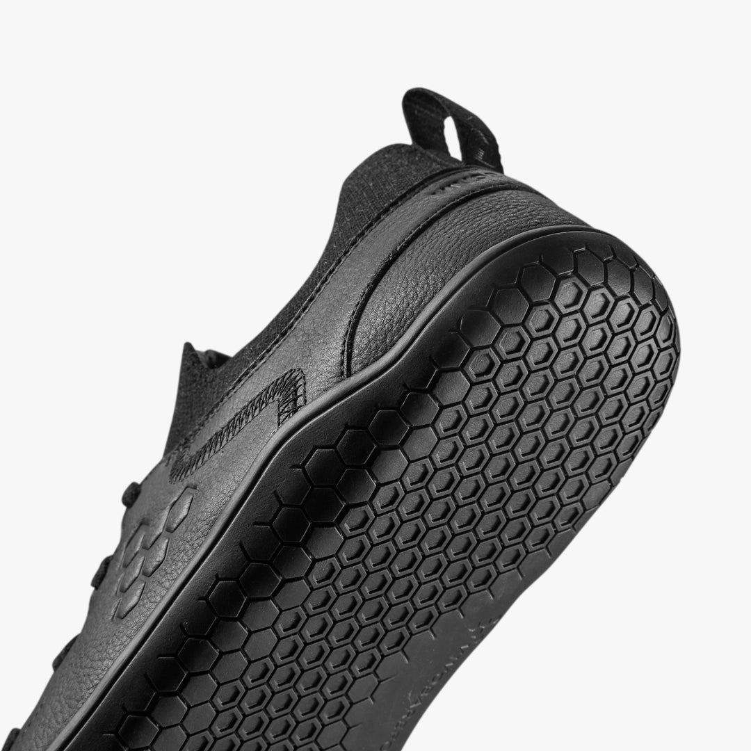 VIVO PRIMUS ASANA LEATHER M　ほぼ新品 Primus Asana Leather Mens | Canada
