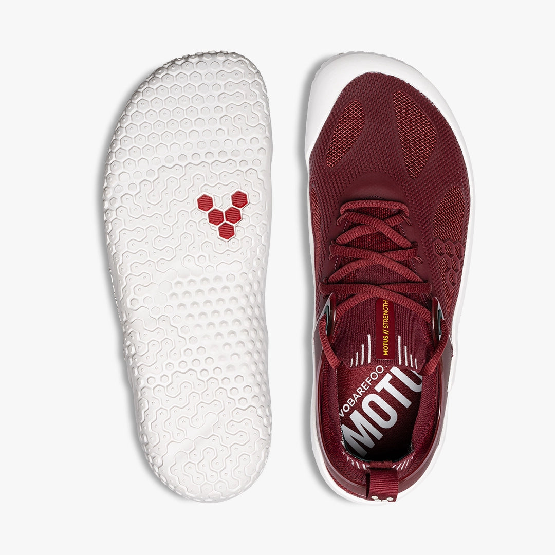 VIVOBAREFOOT MOTUS STRENGTH MENS VIVOBAREFOOT MOTUS STRENGTH MENS