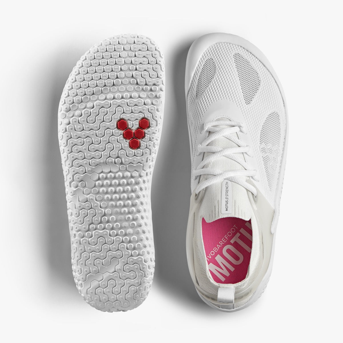 VIVOBAREFOOT MOTUS STRENGTH MENS VIVOBAREFOOT MOTUS STRENGTH MENS