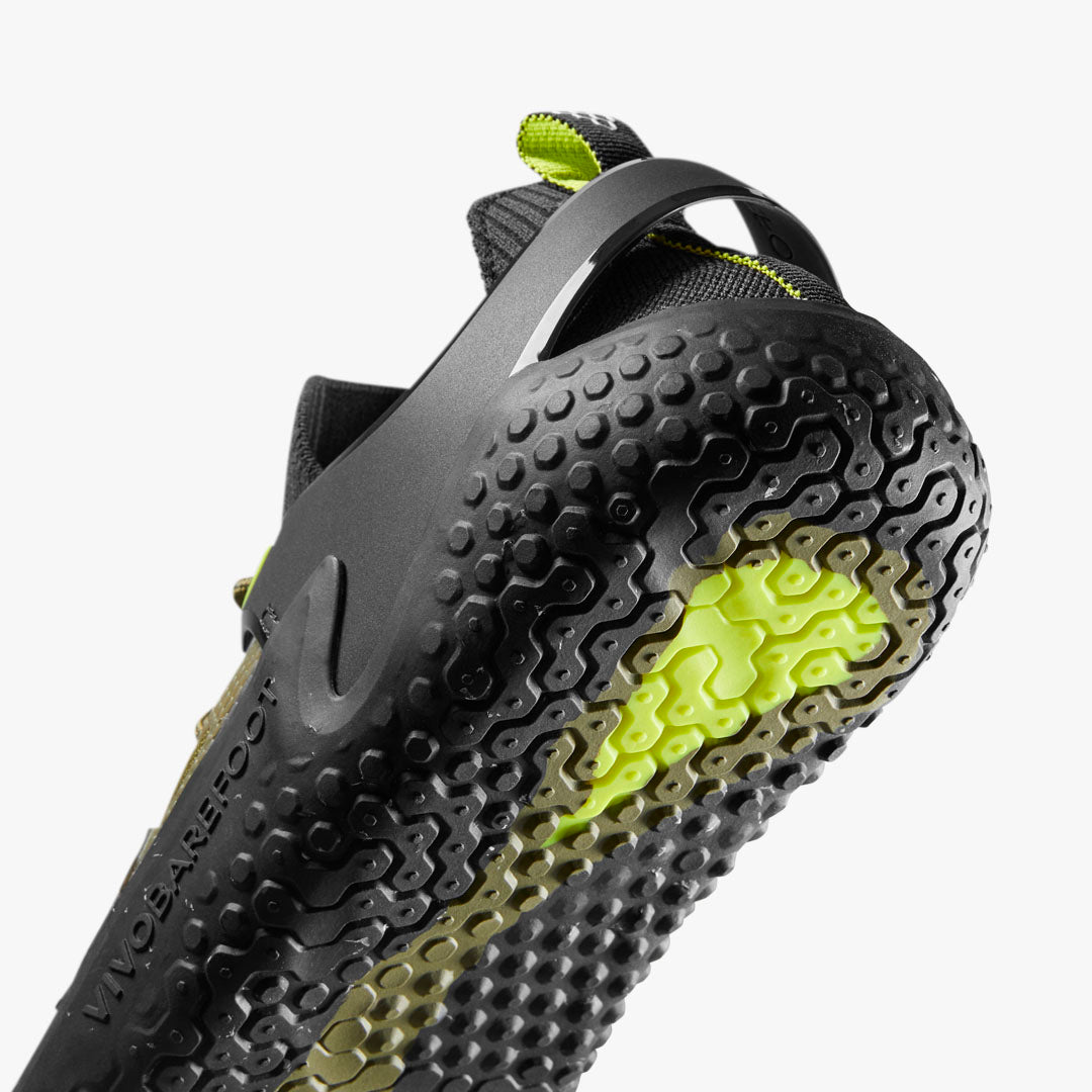VIVOBAREFOOT MOTUS STRENGTH MENS VIVOBAREFOOT MOTUS STRENGTH MENS