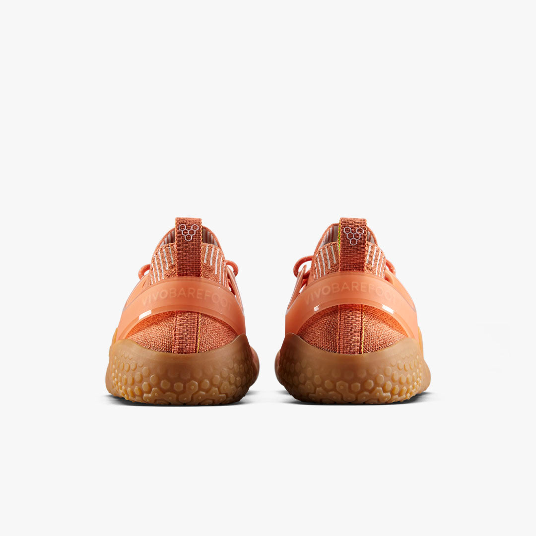 VIVOBAREFOOT MOTUS STRENGTH MENS