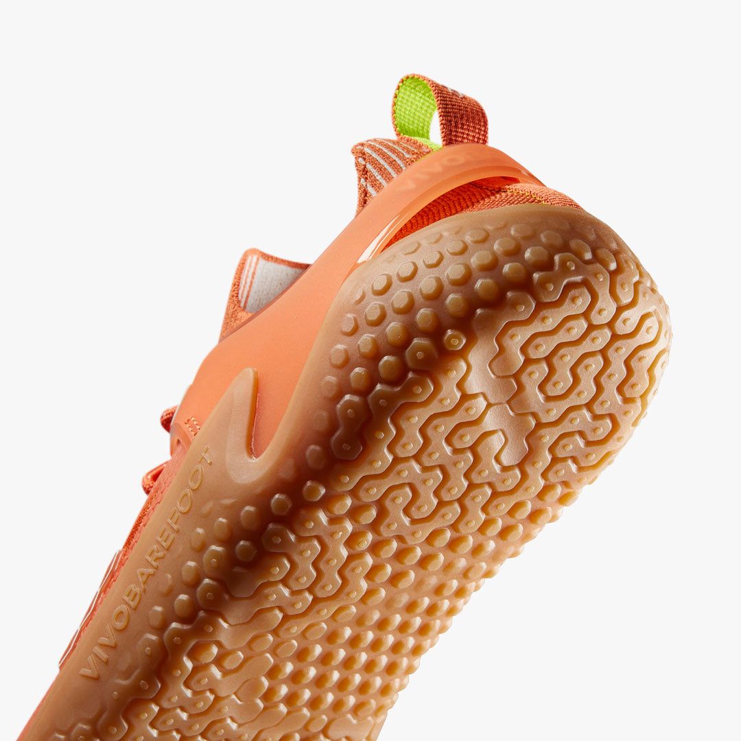 VIVOBAREFOOT MOTUS STRENGTH MENS VIVOBAREFOOT MOTUS STRENGTH MENS