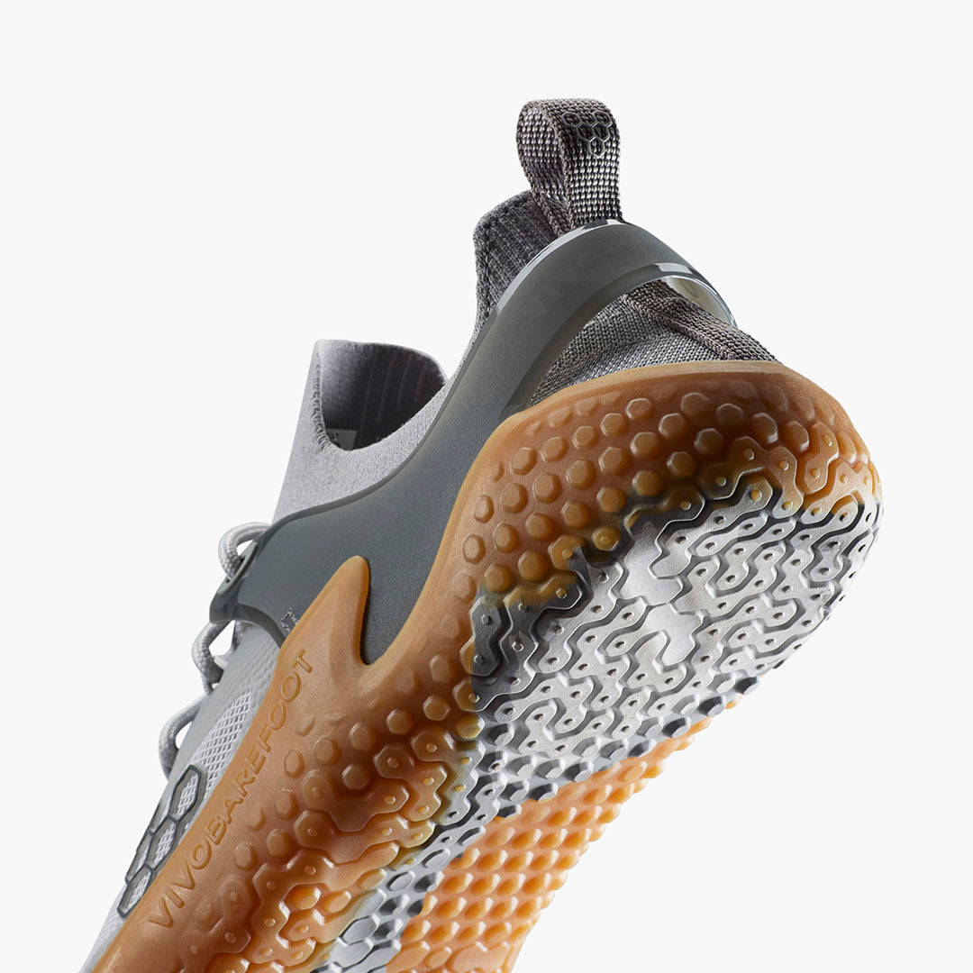 VIVOBAREFOOT MOTUS STRENGTH MENS VIVOBAREFOOT MOTUS STRENGTH MENS
