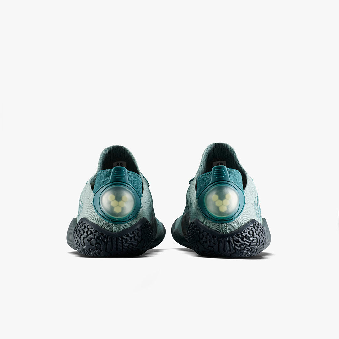 MOTUS FLEX MENS