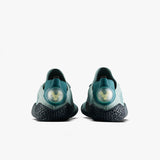 MOTUS FLEX MENS