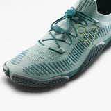 MOTUS FLEX MENS