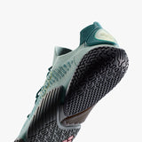 MOTUS FLEX MENS