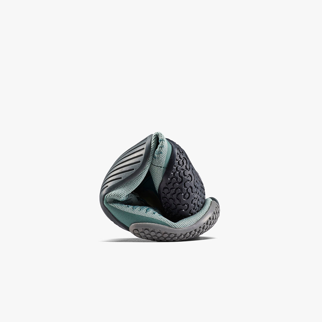 MOTUS FLEX MENS