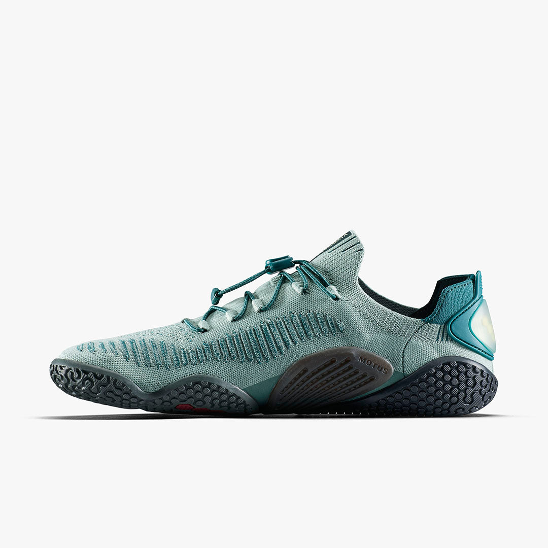 MOTUS FLEX MENS