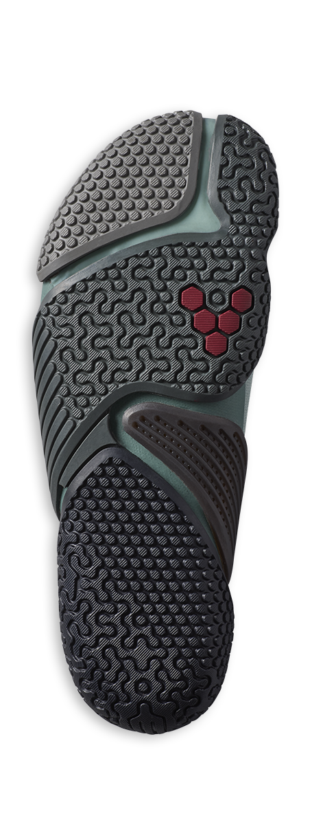 MOTUS FLEX MENS
