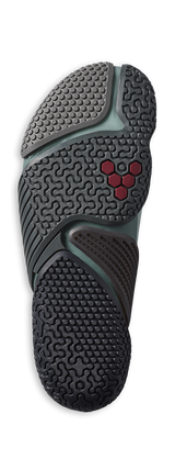 MOTUS FLEX MENS
