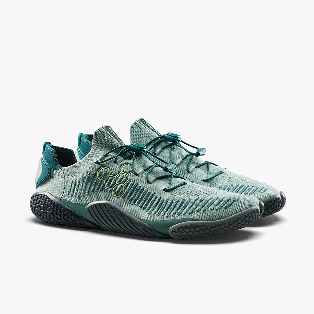 MOTUS FLEX MENS