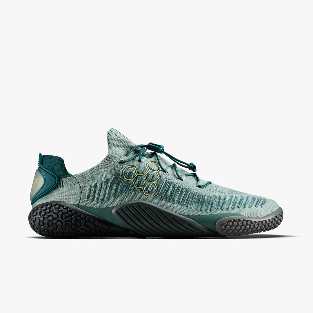 MOTUS FLEX MENS