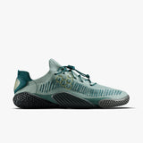 MOTUS FLEX MENS