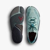 MOTUS FLEX MENS