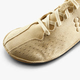 SENSUS MENS